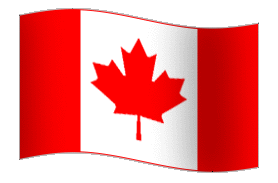 Canadian Language Center
