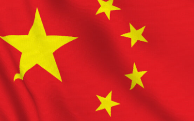 Chinese Course