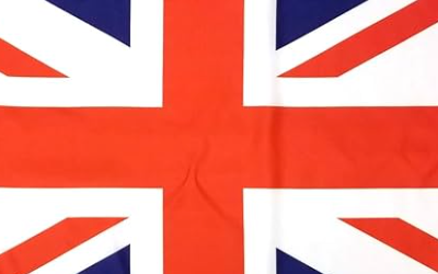 English Course
