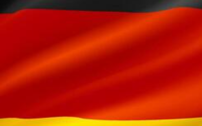 German Course