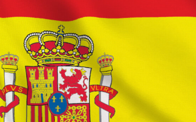 Spanish Course